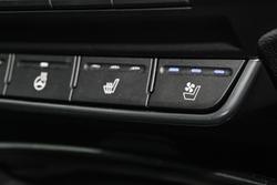 2019 Kia Sorento GT-Line