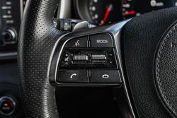 2019 Kia Sorento GT-Line