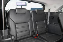 2019 Kia Sorento GT-Line