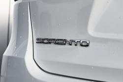 2019 Kia Sorento GT-Line