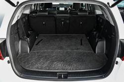 2019 Kia Sorento GT-Line