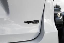 2019 Kia Sorento GT-Line