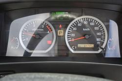 2024 Isuzu N Series NLR 45-150