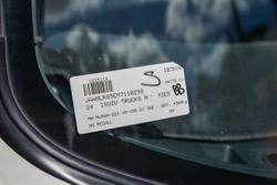 2024 Isuzu N Series NLR 45-150