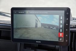 2024 Isuzu N Series NLR 45-150