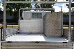 2024 Isuzu N Series NLR 45-150