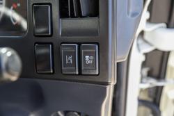 2024 Isuzu N Series NLR 45-150