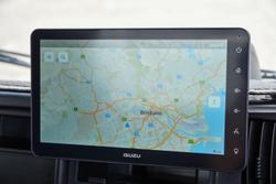 2024 Isuzu N Series NLR 45-150