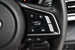 2020 Subaru Outback AWD Touring