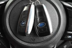 2020 Subaru Outback AWD Touring