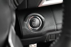 2020 Subaru Outback AWD Touring