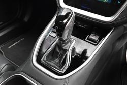 2020 Subaru Outback AWD Touring