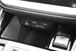 2020 Subaru Outback AWD Touring