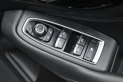 2020 Subaru Outback AWD Touring