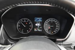 2020 Subaru Outback AWD Touring