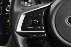 2020 Subaru Outback AWD Touring