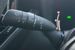 2022 Toyota Corolla Ascent Sport