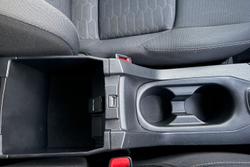 2022 Toyota Corolla Ascent Sport