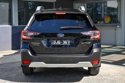 2023 Subaru Outback AWD Touring