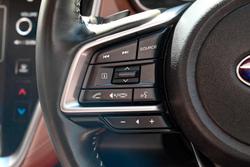 2023 Subaru Outback AWD Touring