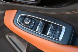 2023 Subaru Outback AWD Touring