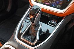 2023 Subaru Outback AWD Touring