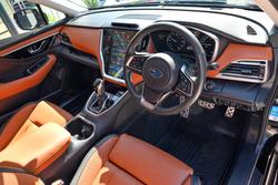 2023 Subaru Outback AWD Touring