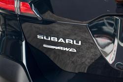 2023 Subaru Outback AWD Touring