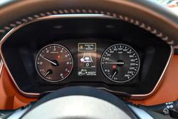 2023 Subaru Outback AWD Touring