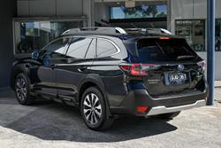 2023 Subaru Outback AWD Touring