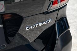 2023 Subaru Outback AWD Touring