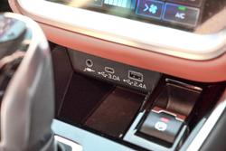 2023 Subaru Outback AWD Touring