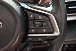 2023 Subaru Outback AWD Touring