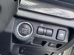 2015 Subaru WRX Premium