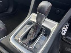 2015 Subaru WRX Premium
