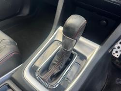 2015 Subaru WRX Premium