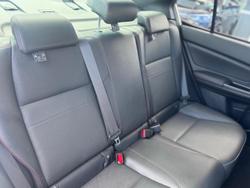 2015 Subaru WRX Premium