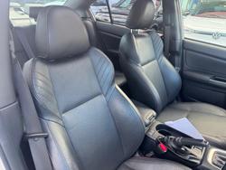 2015 Subaru WRX Premium