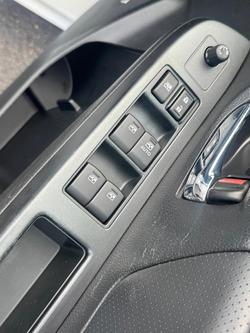 2015 Subaru WRX Premium