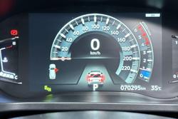 2022 Mitsubishi Pajero Sport Exceed