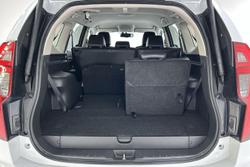 2022 Mitsubishi Pajero Sport Exceed