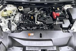 2024 Mitsubishi Outlander LS