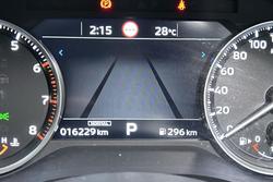 2024 Mitsubishi Outlander LS