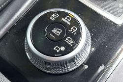 2024 Mitsubishi Outlander LS