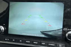 2024 Mitsubishi Outlander LS