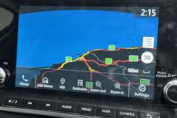 2024 Mitsubishi Outlander LS