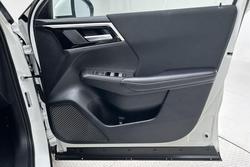 2024 Mitsubishi Outlander LS