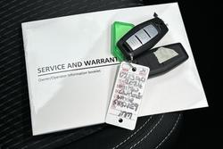 2024 Mitsubishi Outlander LS