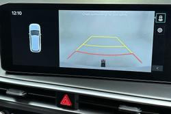 2024 Kia Sorento Sport