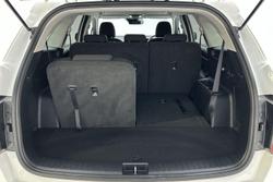 2024 Kia Sorento Sport